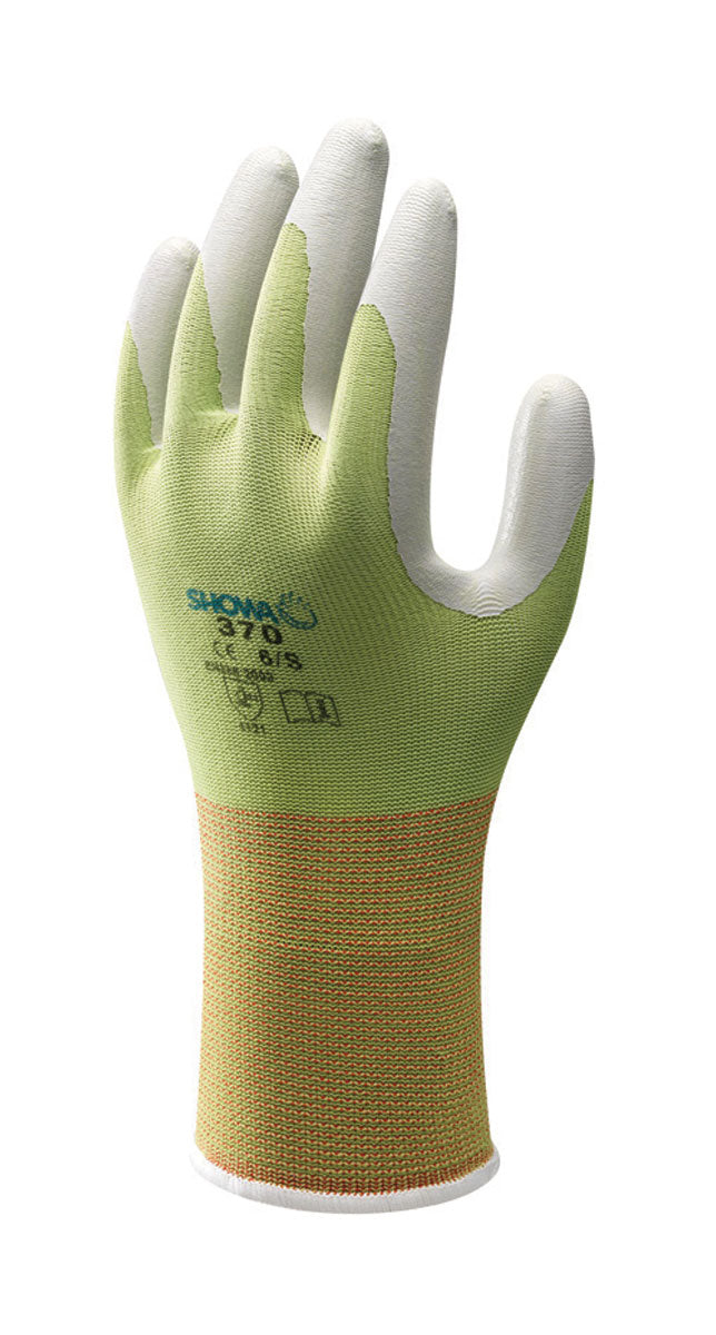 hy5 multipurpose stable glove