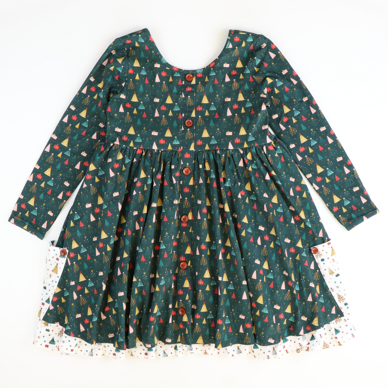 Stellybelly | Classic children's clothing with playful charm.