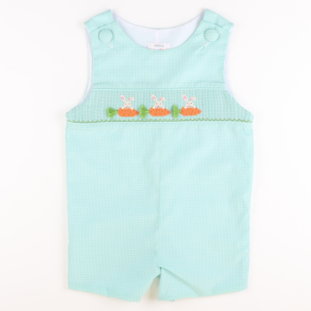 Stellybelly | Fine Hand Smocked Clothing + Affordable Prices