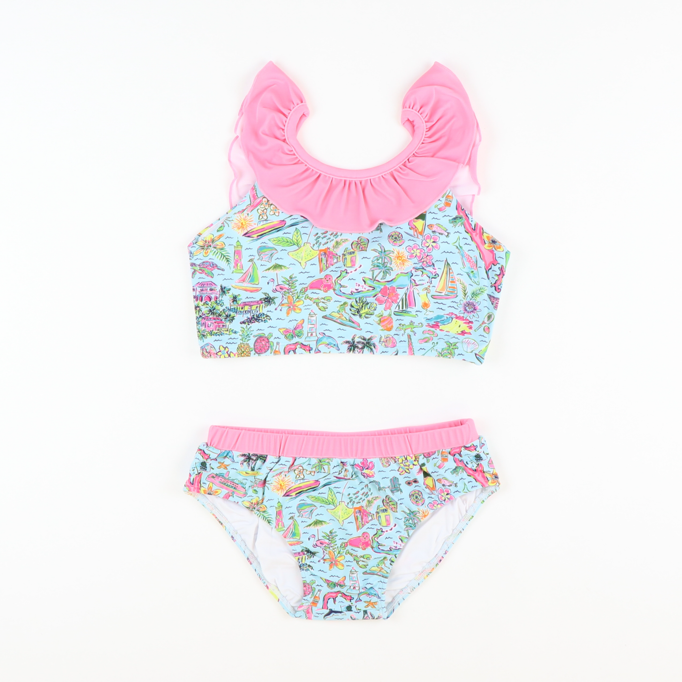 Stellybelly | Classic children's clothing with playful charm.