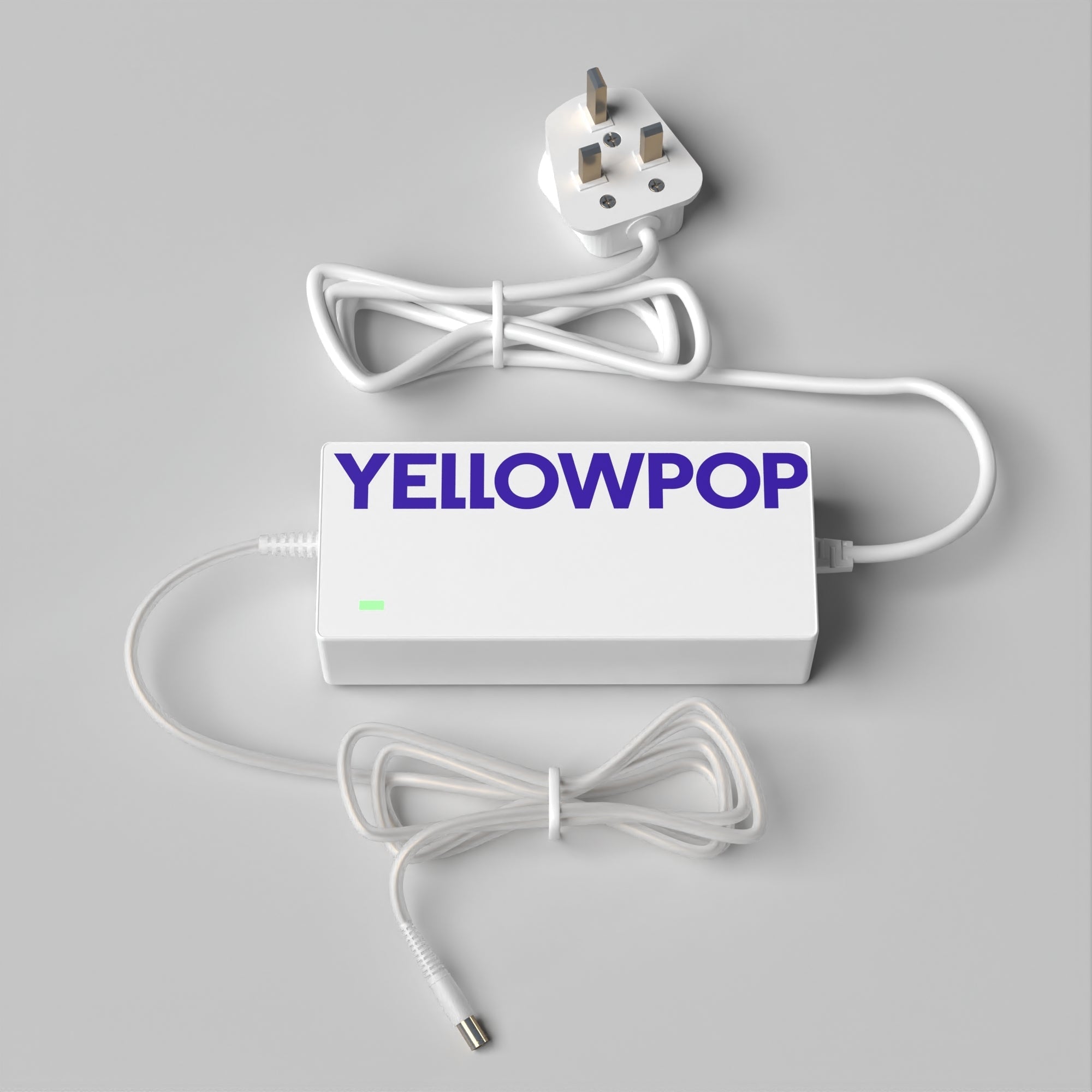 Power Supply 150w - YELLOWPOP UK product image