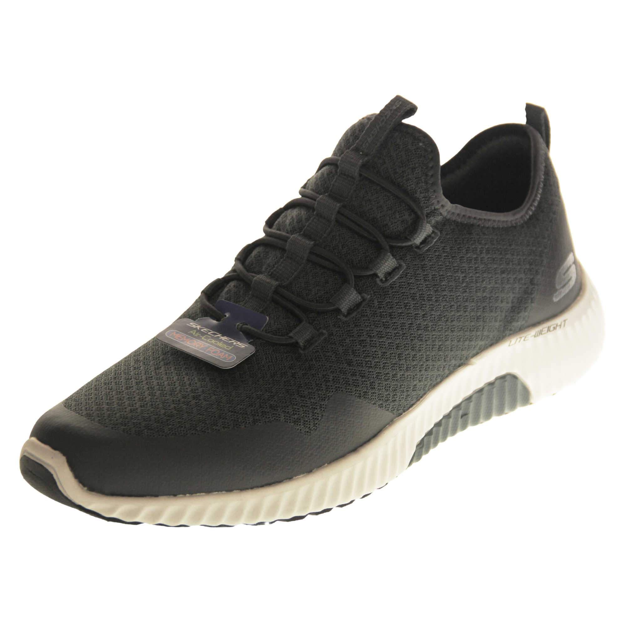 Skechers studio store comfort life line