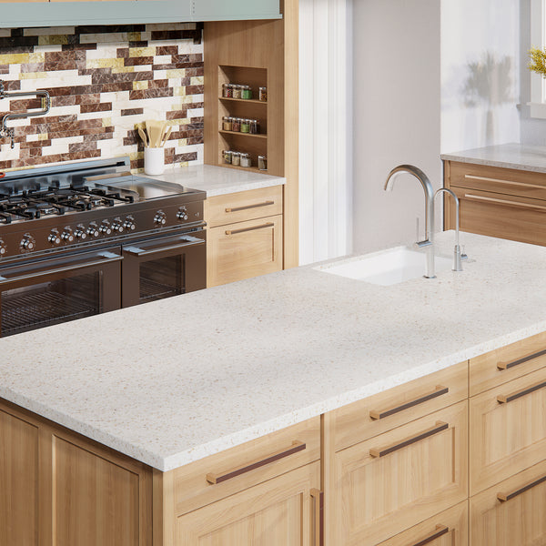 solid surface countertops prices        <h3 class=