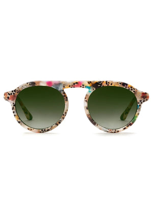 KREWE CAMERON | Poppy - HIVE