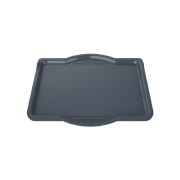 METAL TRAY