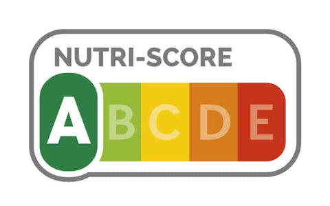 nutri-score