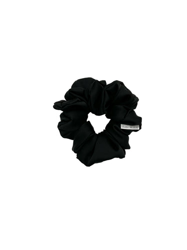 Sutton Michelle Silk Hair Tie for Heatless Curls - Momease Baby Boutique