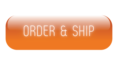order & ship