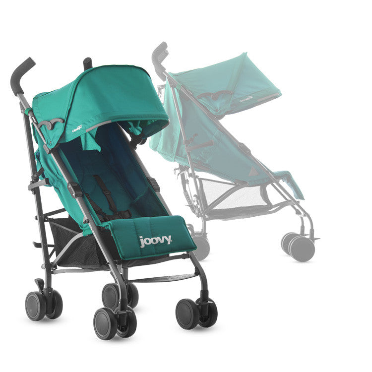 joovy groove ultralight