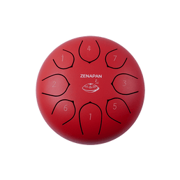 tongue-drum-8-notes-rouge.png__PID:bbe1db2a-0907-4b67-ae9c-83bd30adc037