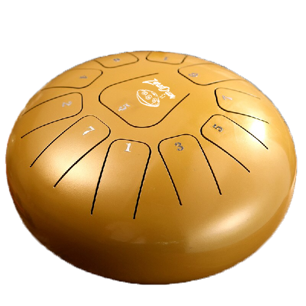 steel tongue drum for sale, tongue drum for kids