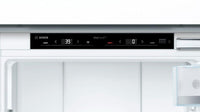 Bosch Refrigerator-B09IB91NSP
