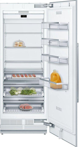 Bosch Refrigerator B30IR905SP Appliance Canada