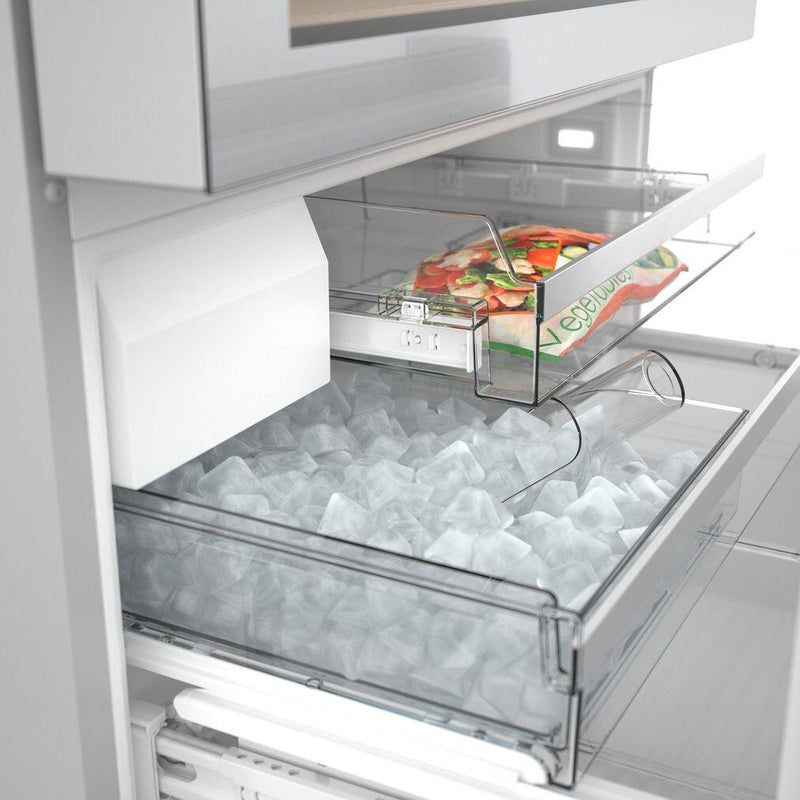 Bosch RefrigeratorB36CL81ENG Appliance Canada