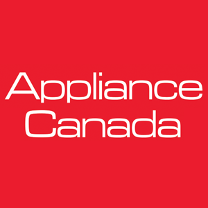 appliancecanada.com-logo