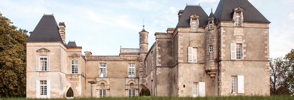 Chateau