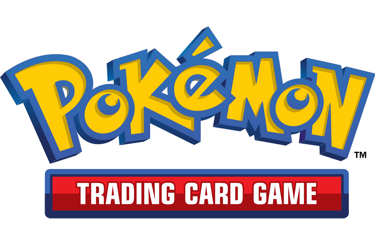 Pokemon TCG