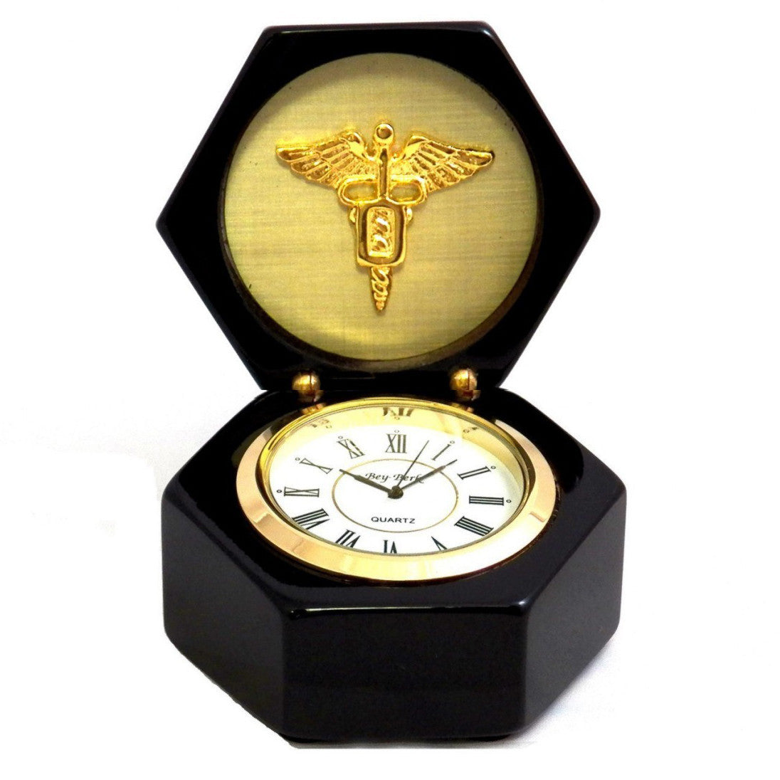 Стандарт часы. OVD часы. Clock Medicine. Clock with Medicine. Clock Pharm.