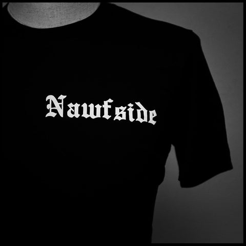 Nawfside Shirt Migos Nawfside Embroidered Crew Neck Sweatshirt 2019 02 04 - migos roblox id codes
