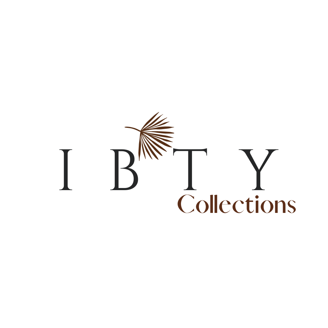 Ibty Collections