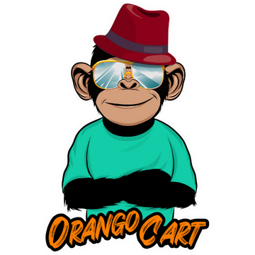 Orangocart