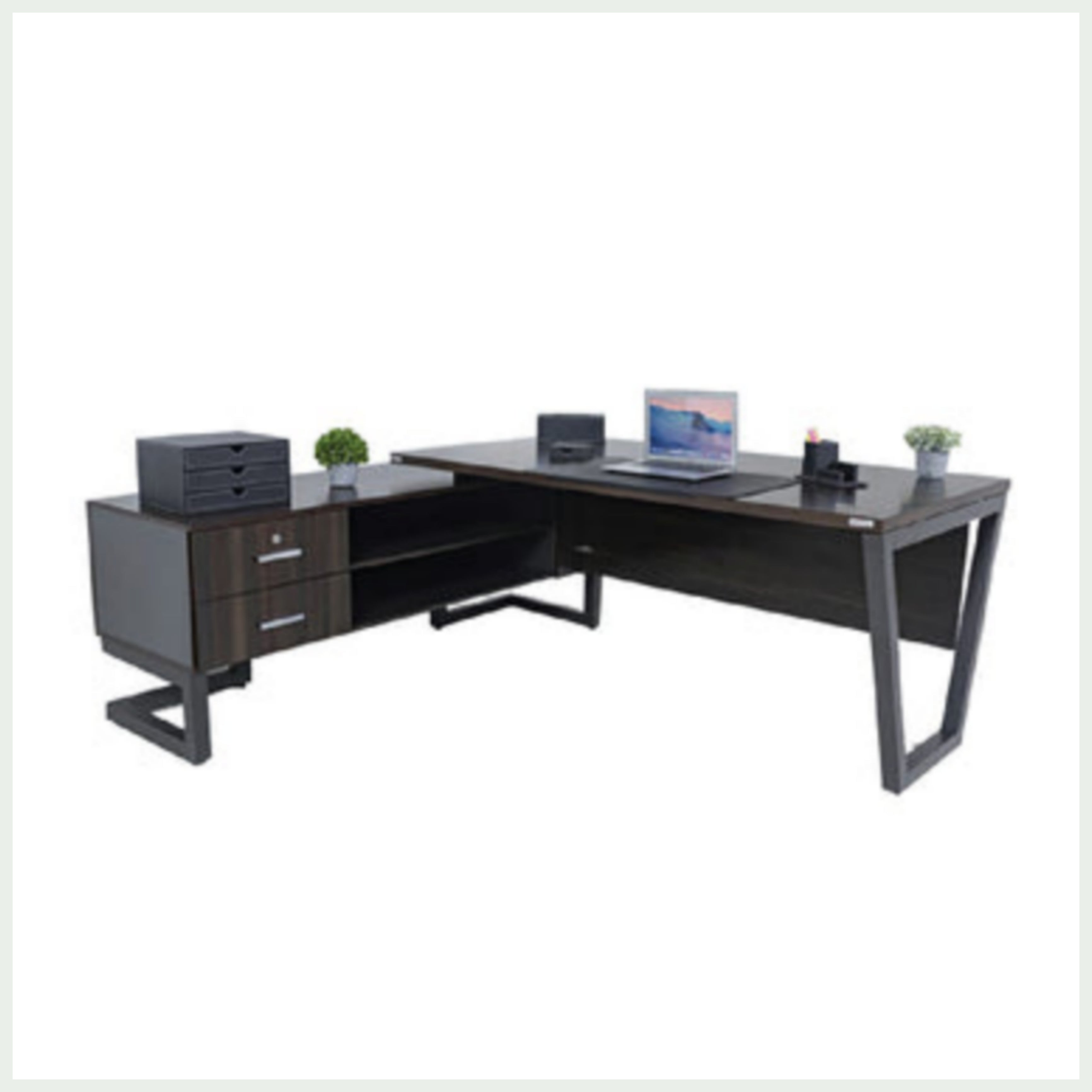 Best office furniture in the market