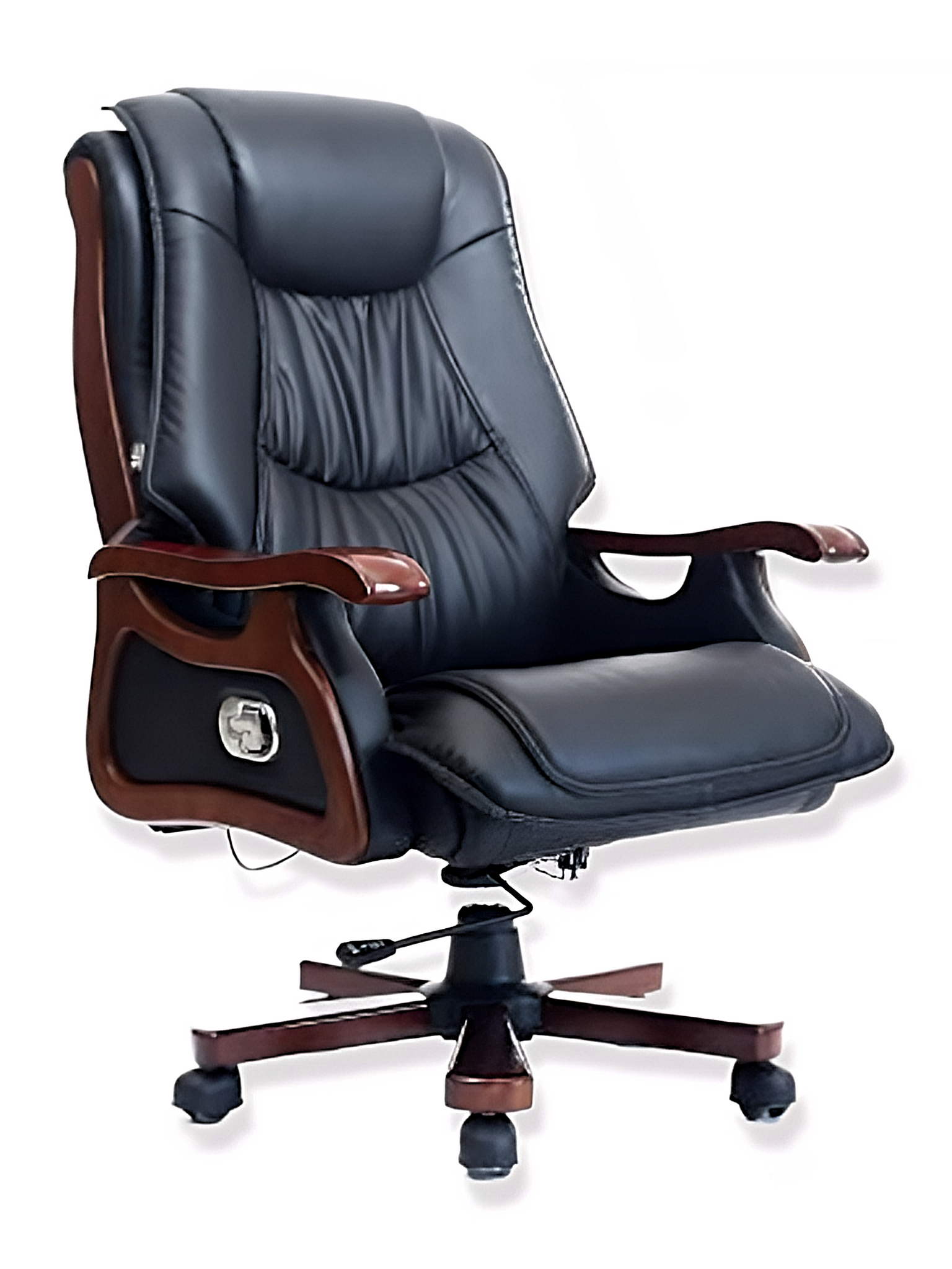 Best leather ceo chair - online executive chair - multiwood