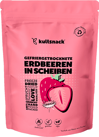 Kultsnack