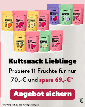 Kultsnack