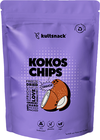 Kultsnack