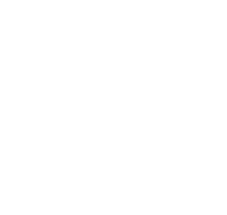 ehrenmanns