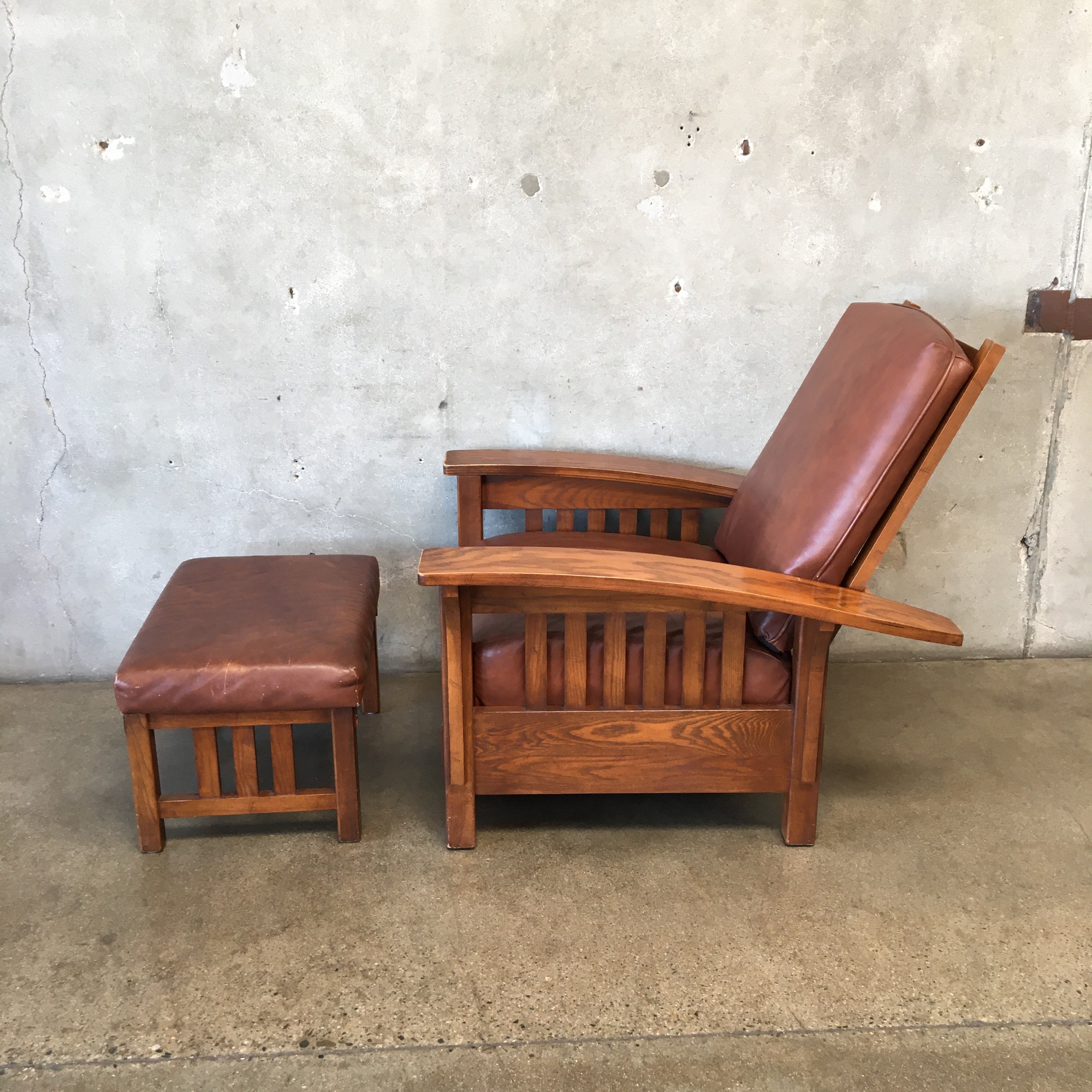 art deco wood dining chairs