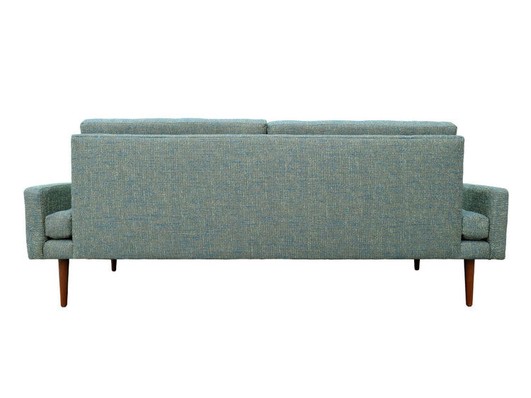 percy sofa bed nood