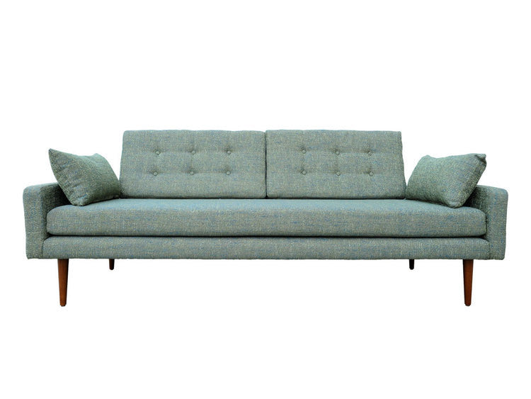 percy sofa bed nood