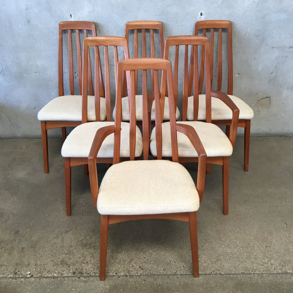 Old Wooden Dining Chairs For Sale  - Most Items Offered For Sale Are Used And May Contain Defects Not Immediately Detectable.