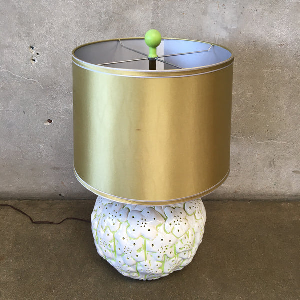 table lamps sale online