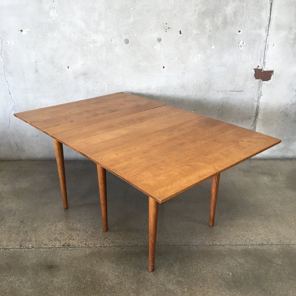 Mid-Century Modern Tables & Vintage Tables For Sale Online | Urban ...