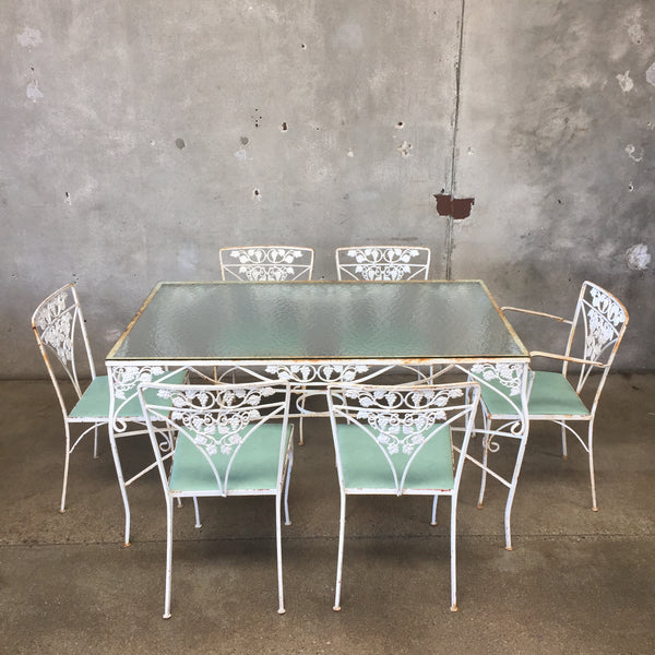 Mid Century Outdoor Furniture For Sale Buy Online Urban Americana
