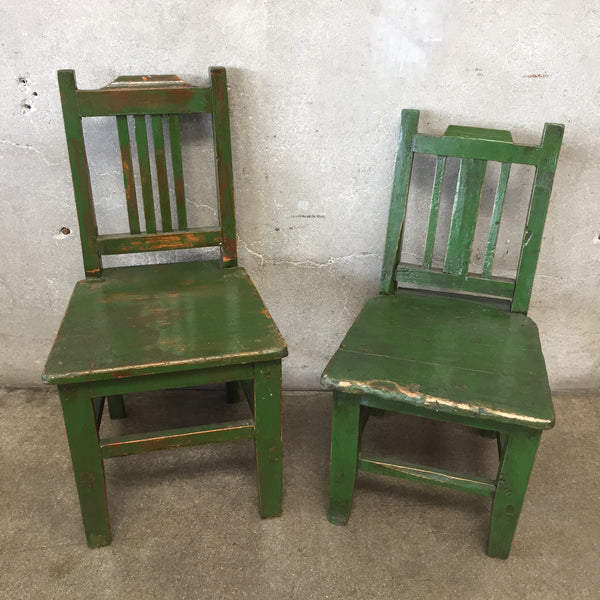 Vintage Antique Chairs And Seating   IMG 5628 2c6bf999 Cb97 49d8 8a13 A7278ae6022a Grande.JPG