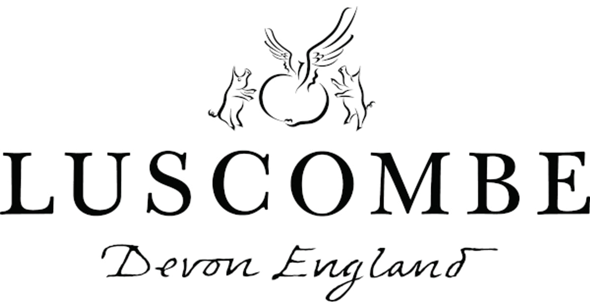 (c) Luscombe.co.uk