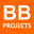 bbprojects