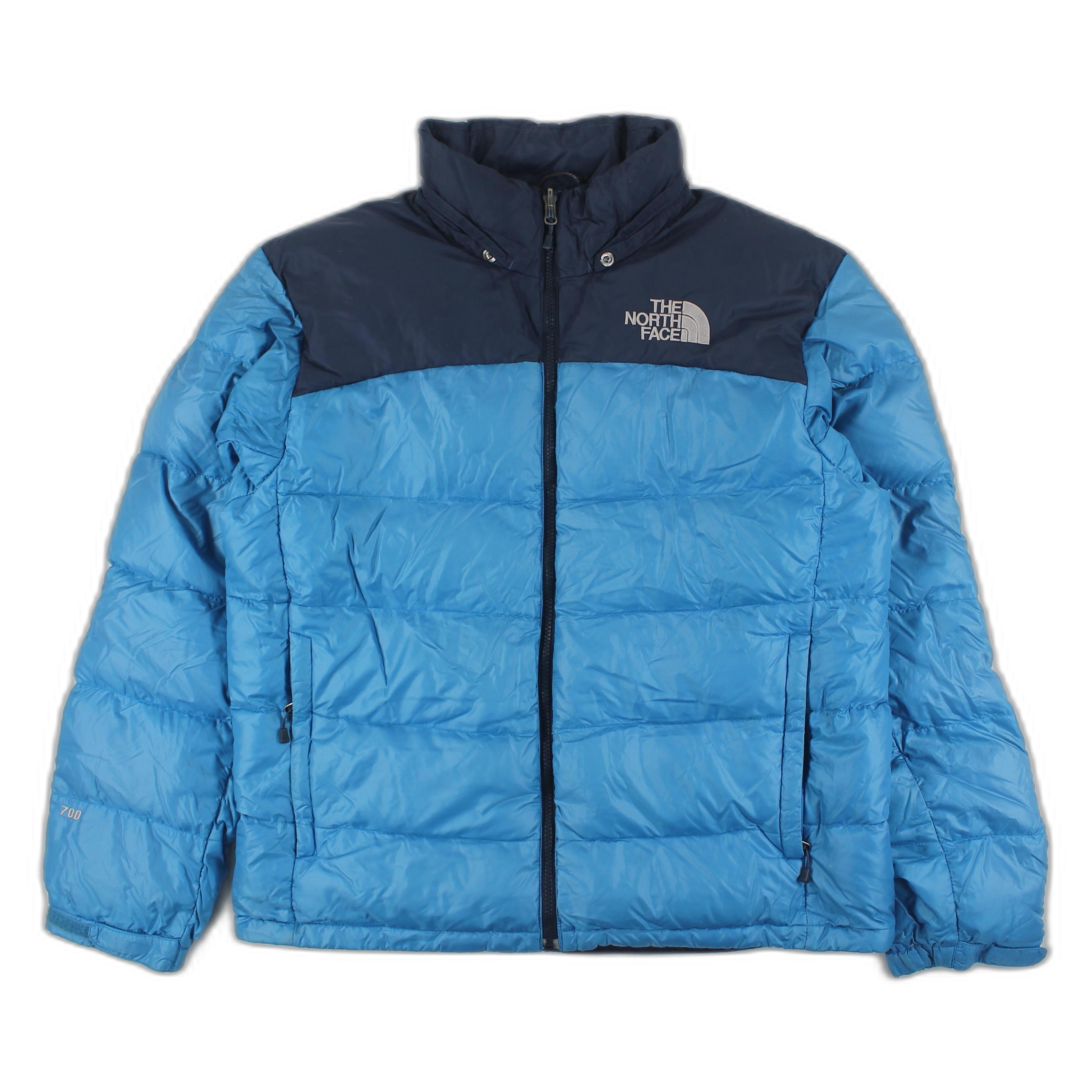 THE NORTH FACE USモデル AE JACKET | gulatilaw.com