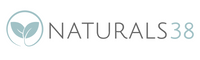 NATURALS38 Logo