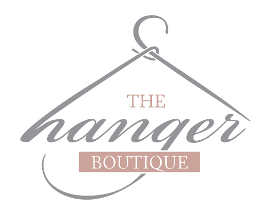 www.hangerbo.co.za