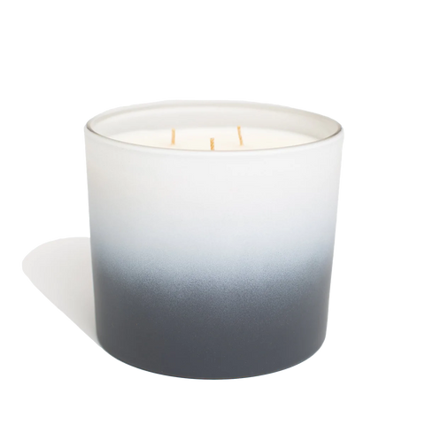 AMOUR 26oz Candle | Bodewell Candle | Scented Candle