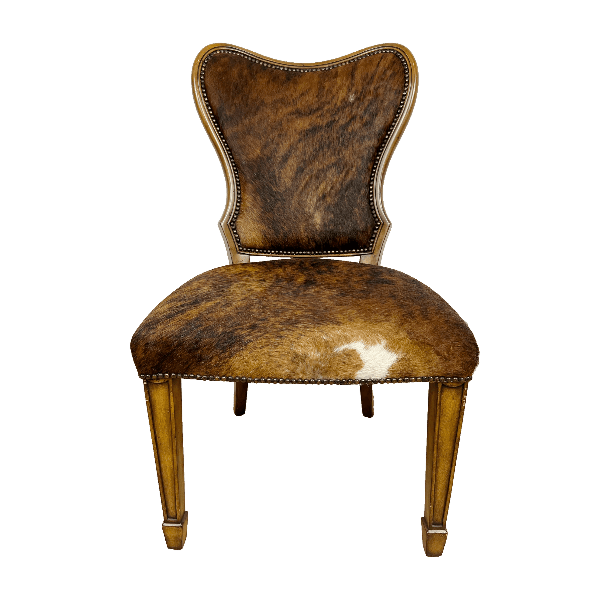 Litt Louis XVI Armchair - Litt Concept House