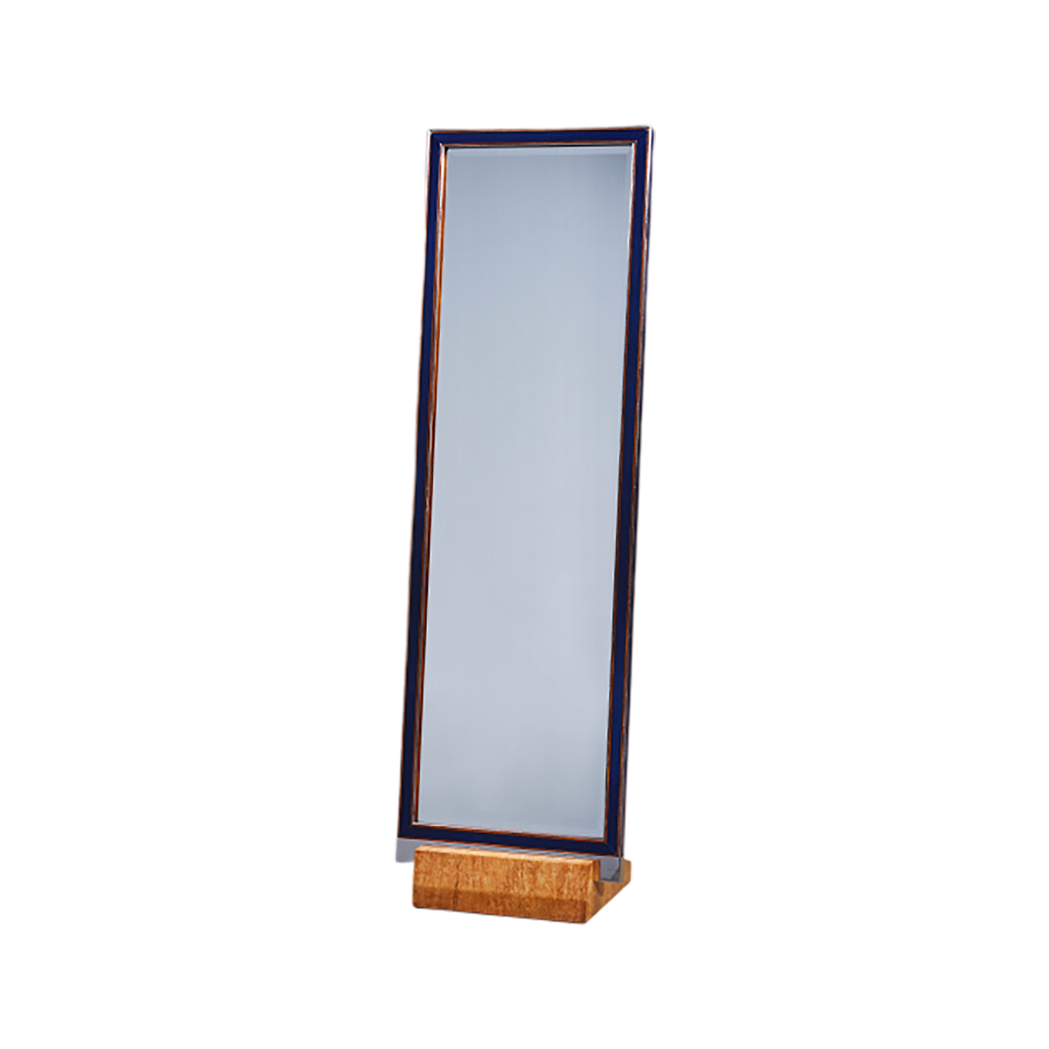 cheap standing mirror