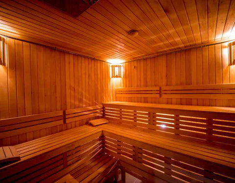 Sauna Cancer Study 4