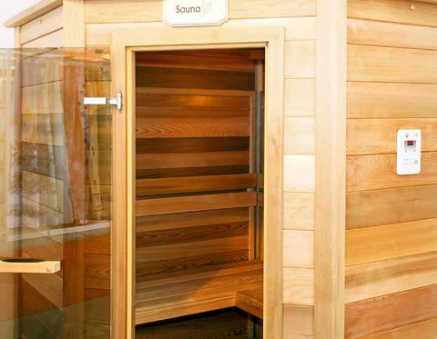 benefits of sauna after workout 2