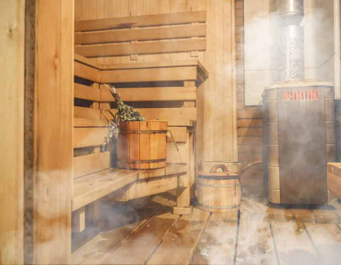 benefits of sauna after workout 4